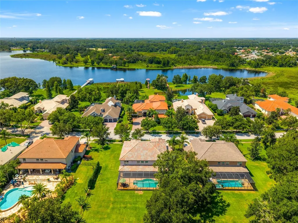 19813 Wellington Manor Boulevard Lutz FL 33549