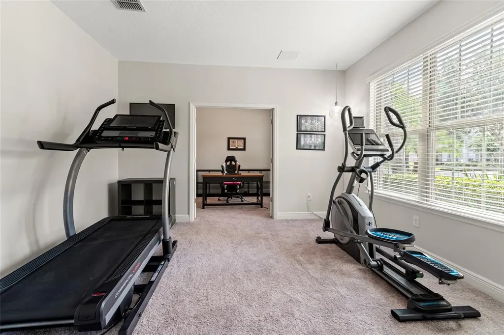 19813 Wellington Manor Boulevard Lutz FL 33549