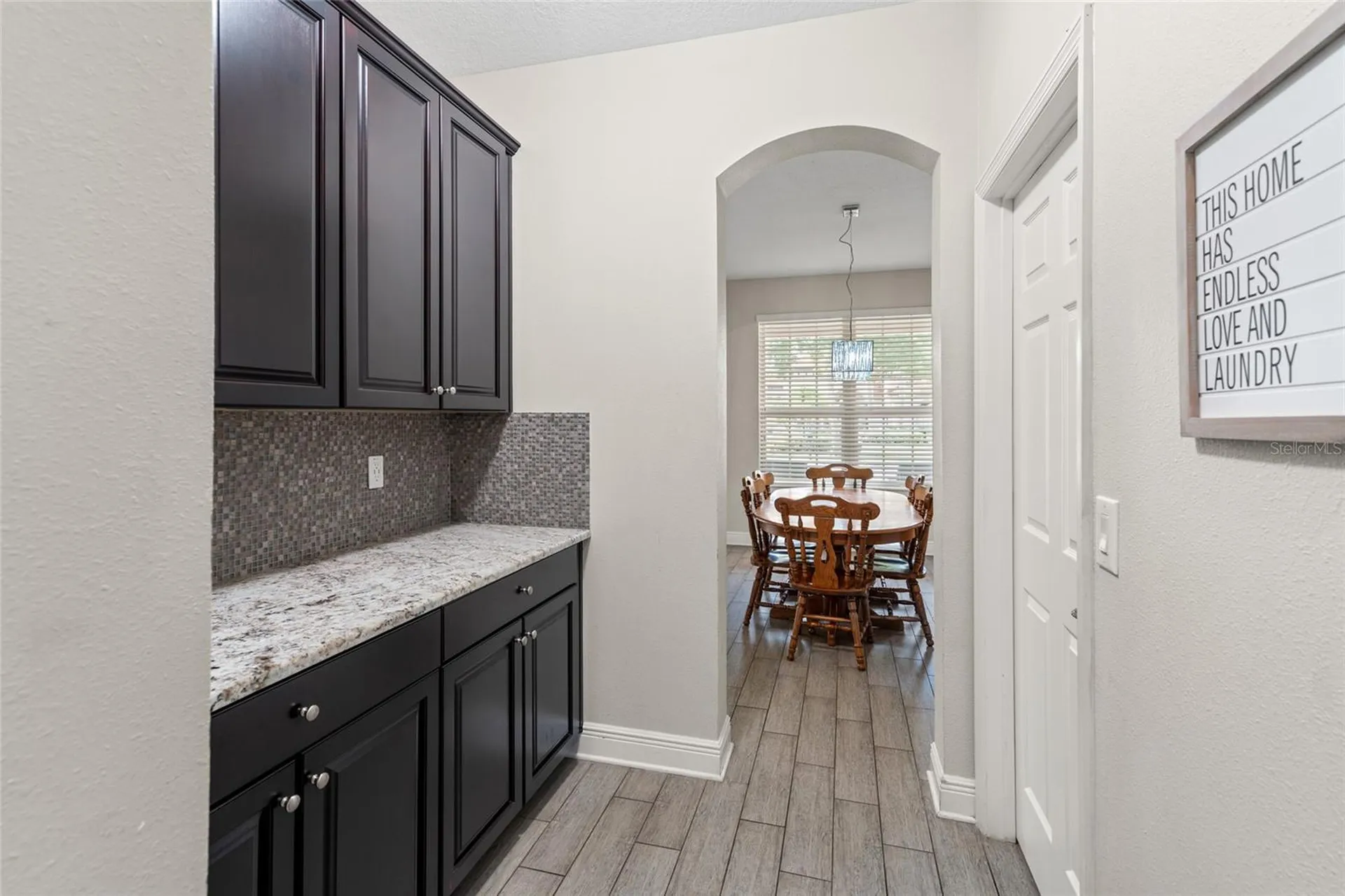 19813 Wellington Manor Boulevard Lutz FL 33549