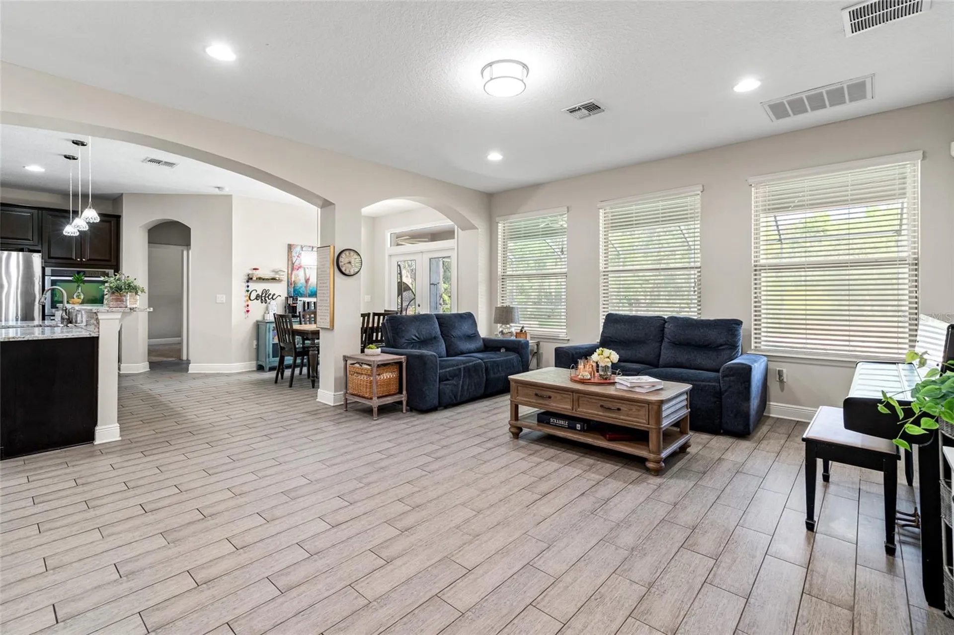 19813 Wellington Manor Boulevard Lutz FL 33549