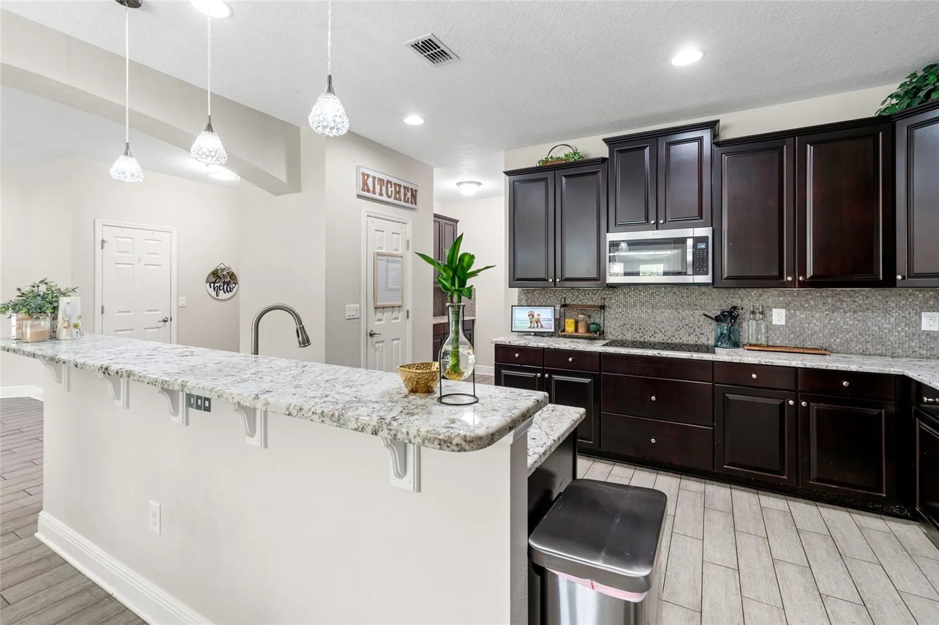 19813 Wellington Manor Boulevard Lutz FL 33549