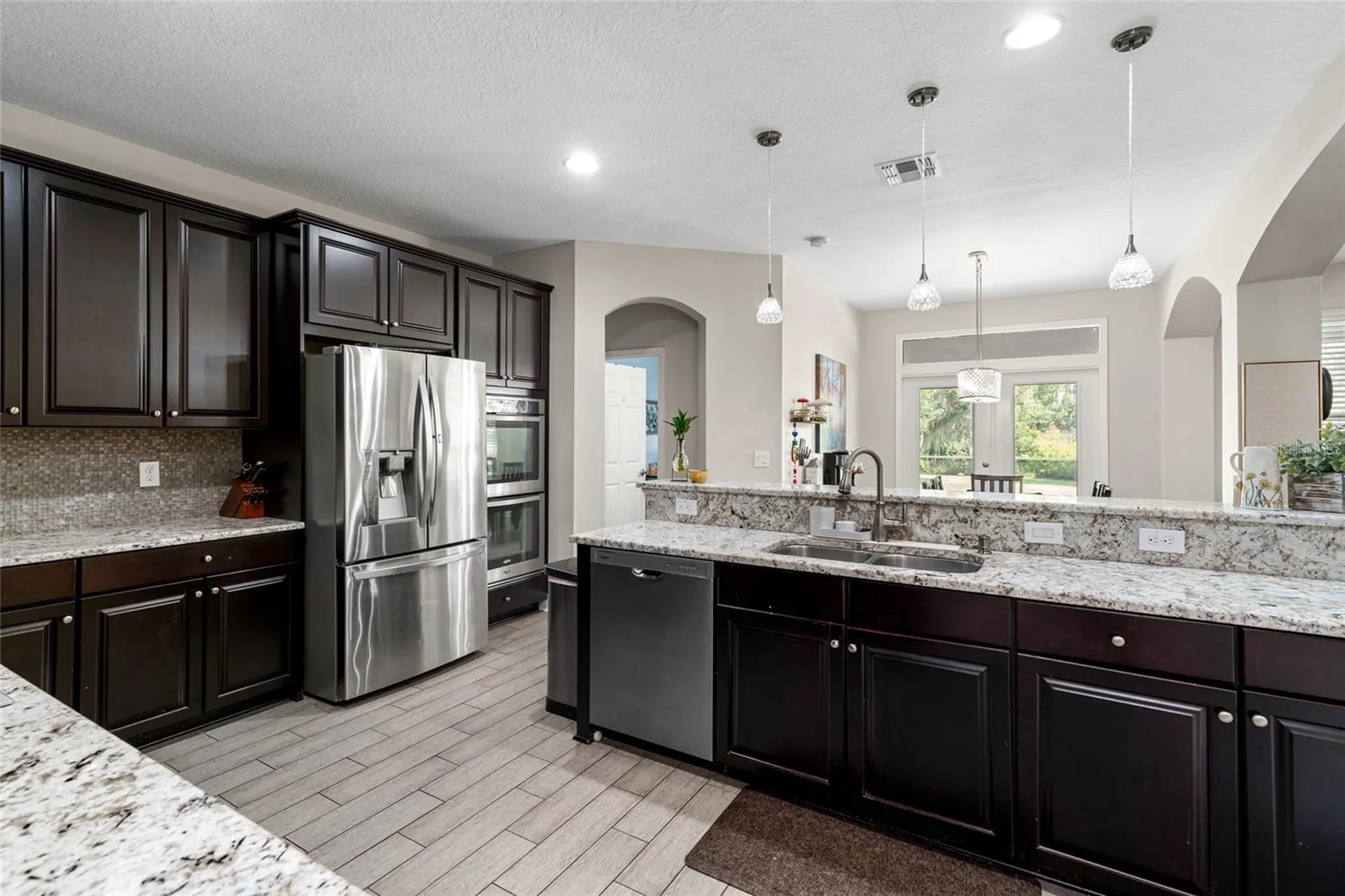 19813 Wellington Manor Boulevard Lutz FL 33549