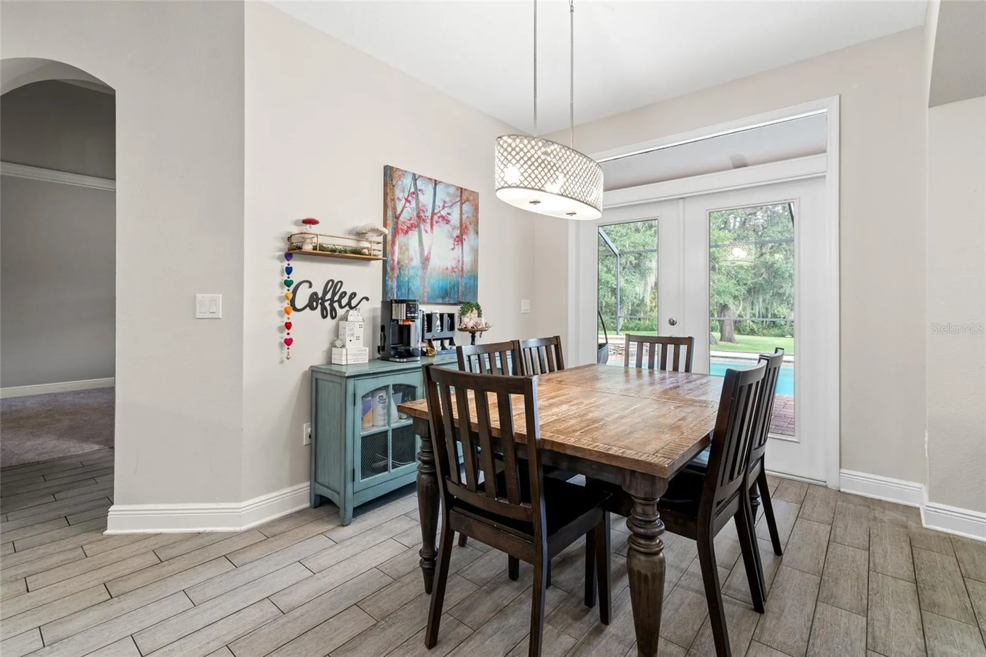 19813 Wellington Manor Boulevard Lutz FL 33549