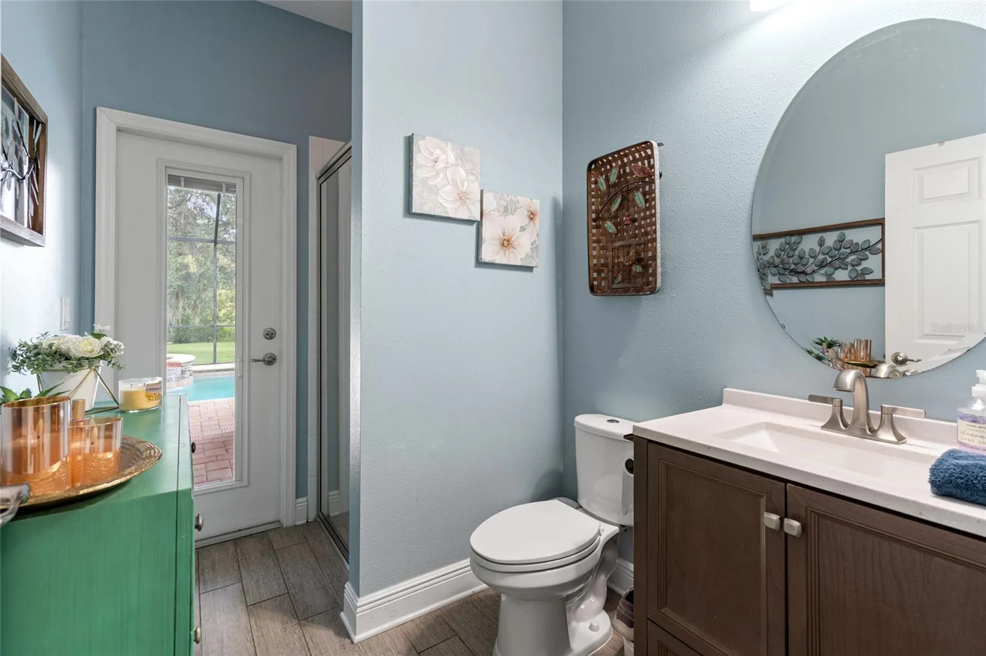 19813 Wellington Manor Boulevard Lutz FL 33549
