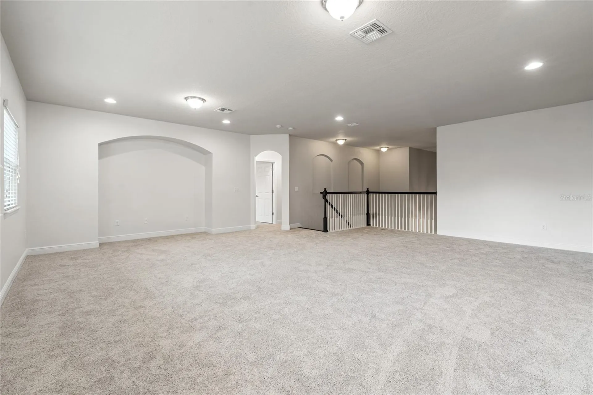 19813 Wellington Manor Boulevard Lutz FL 33549