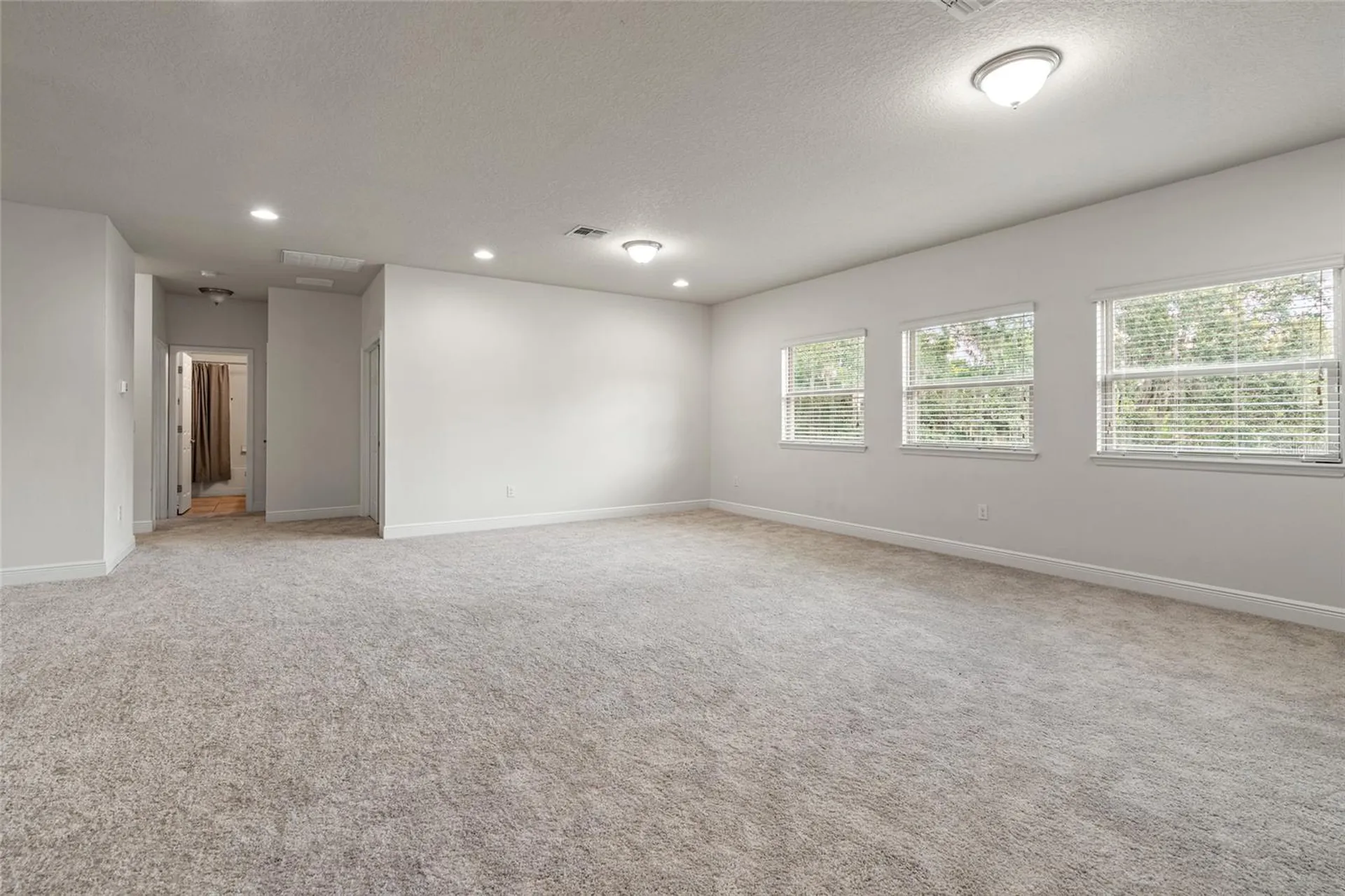 19813 Wellington Manor Boulevard Lutz FL 33549