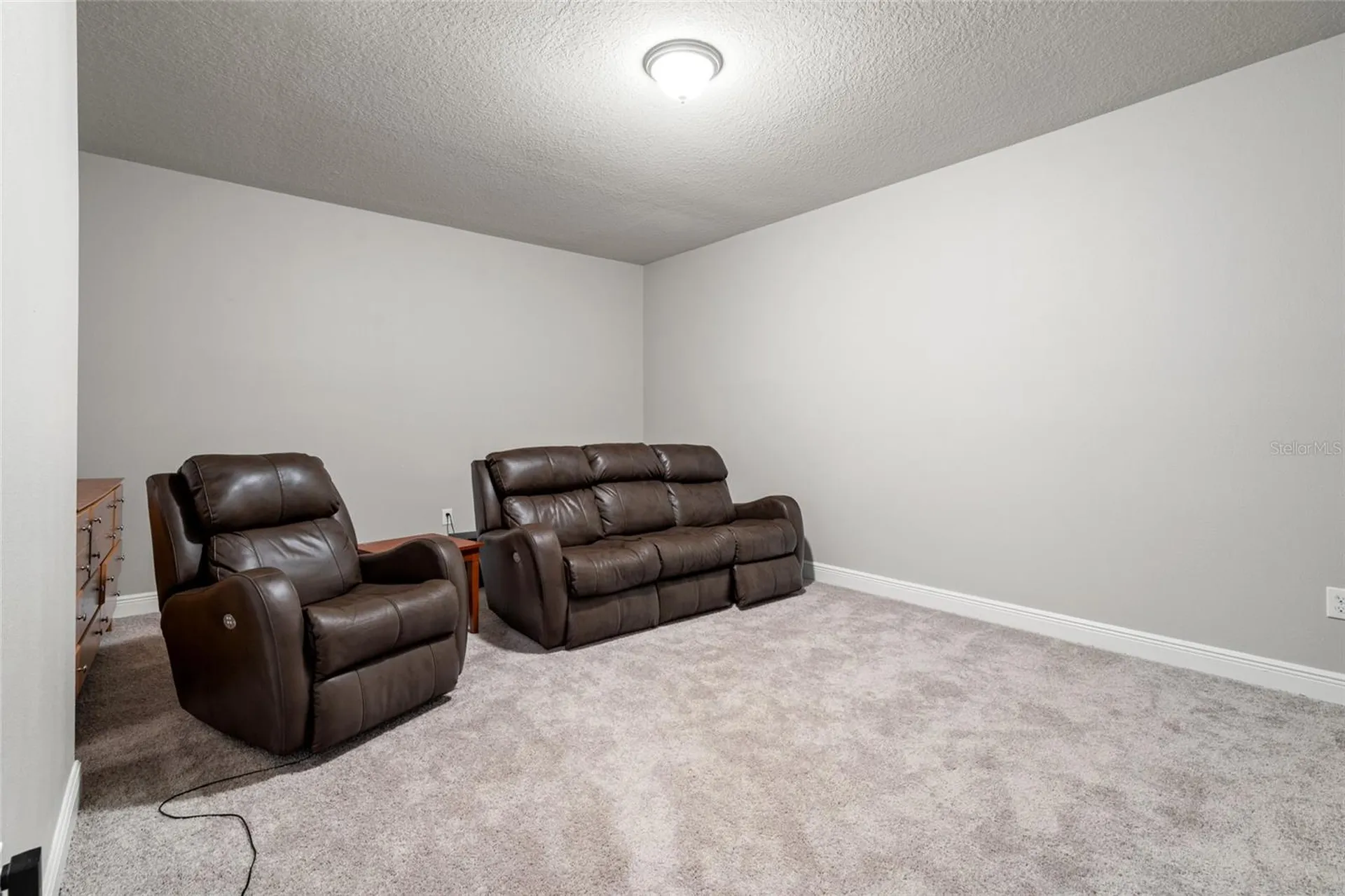 19813 Wellington Manor Boulevard Lutz FL 33549