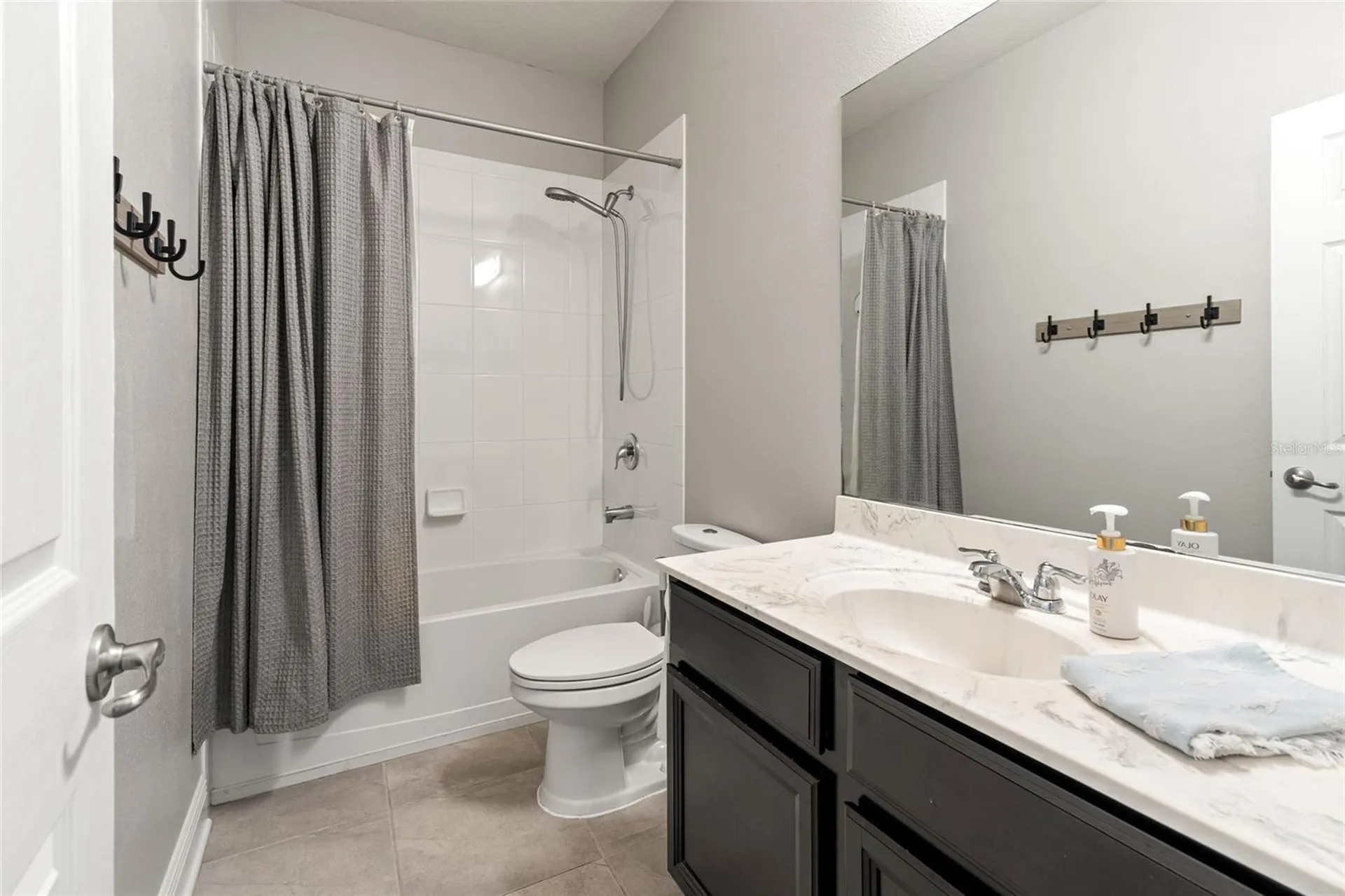 19813 Wellington Manor Boulevard Lutz FL 33549