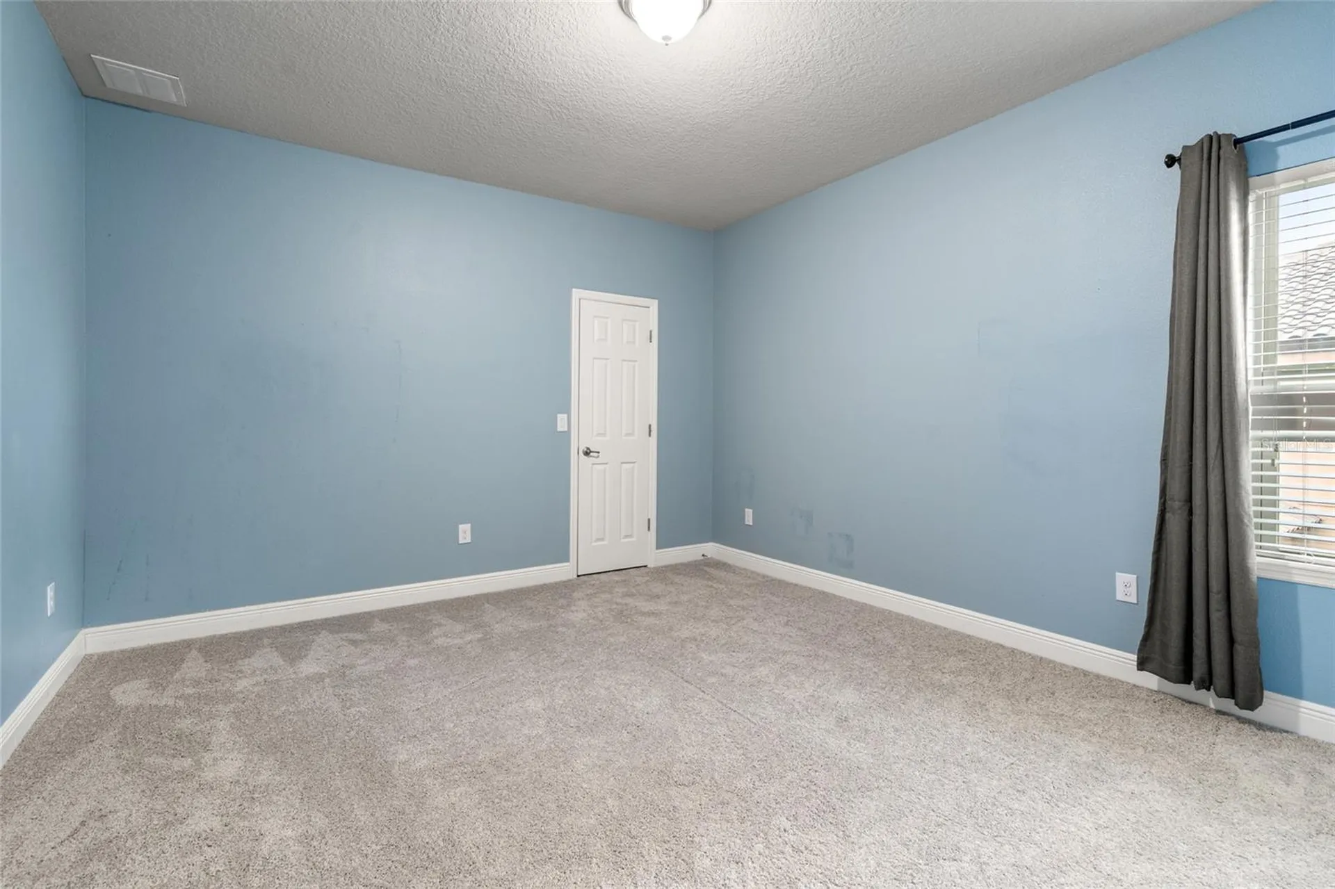 19813 Wellington Manor Boulevard Lutz FL 33549