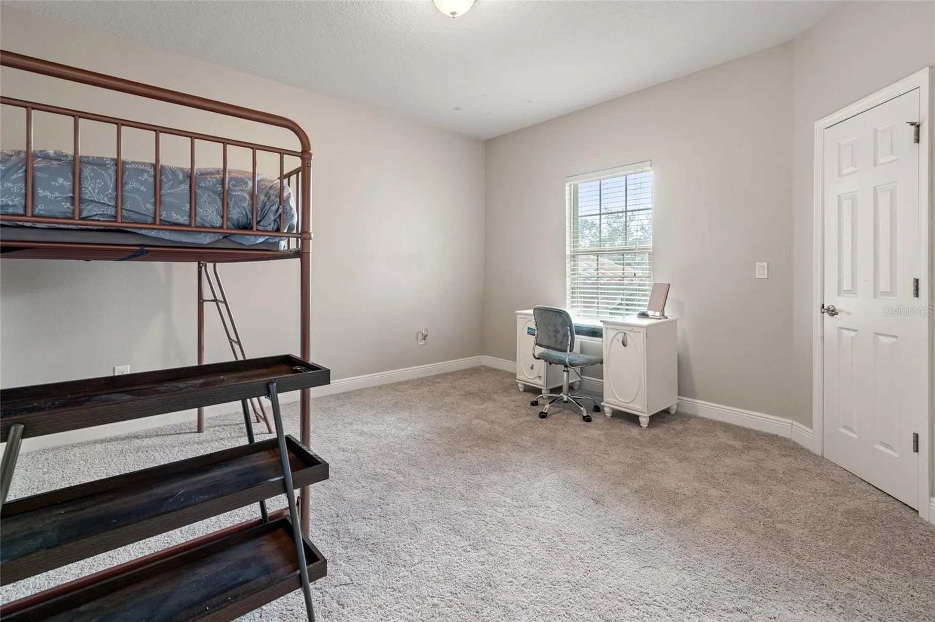 19813 Wellington Manor Boulevard Lutz FL 33549