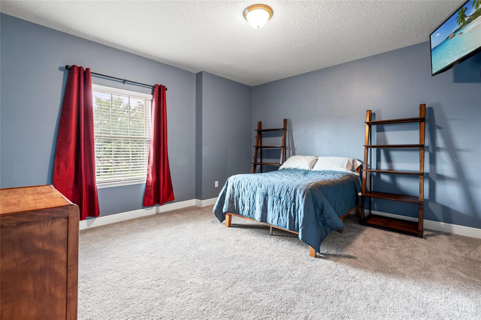 19813 Wellington Manor Boulevard Lutz FL 33549