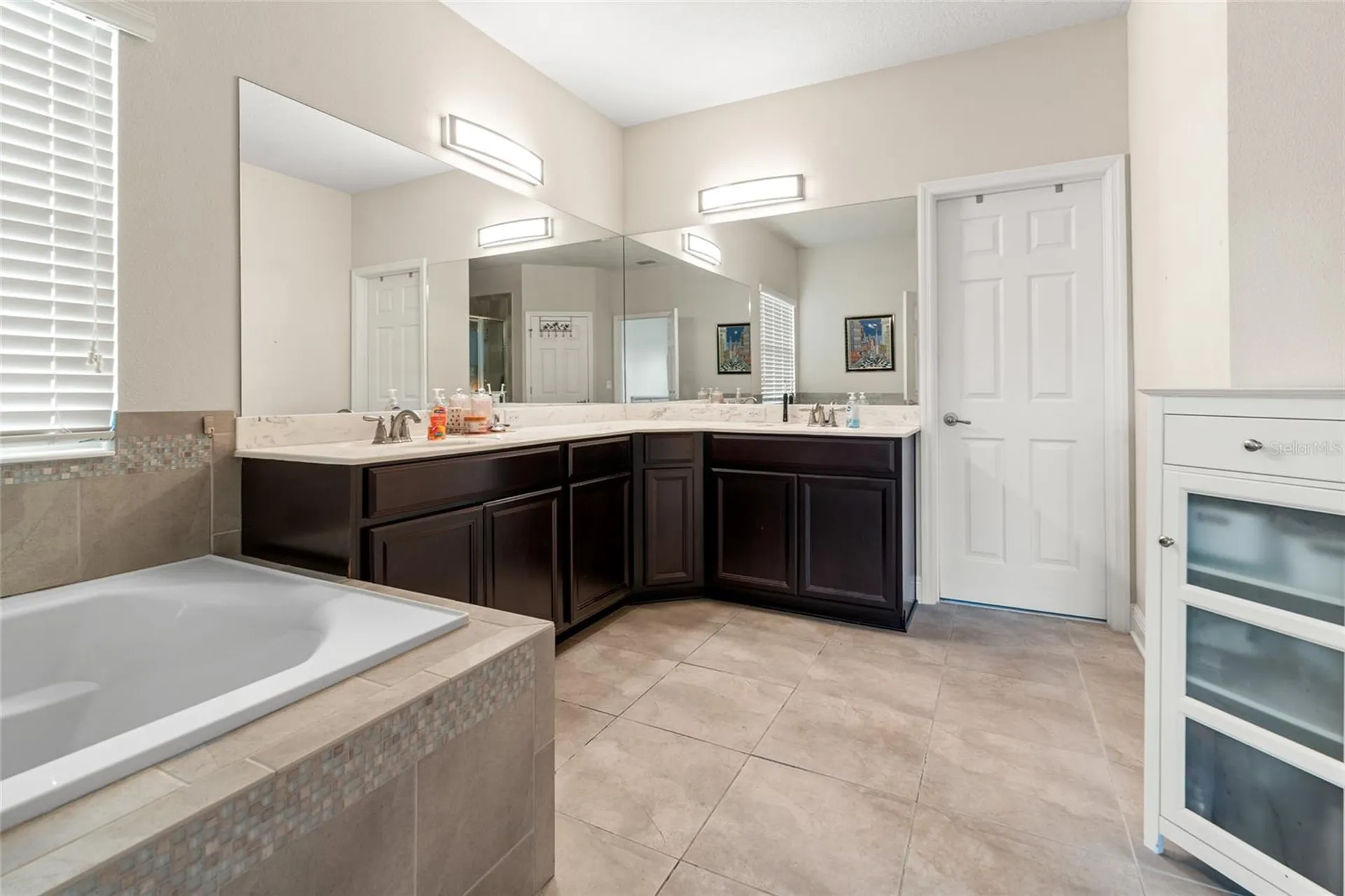 19813 Wellington Manor Boulevard Lutz FL 33549