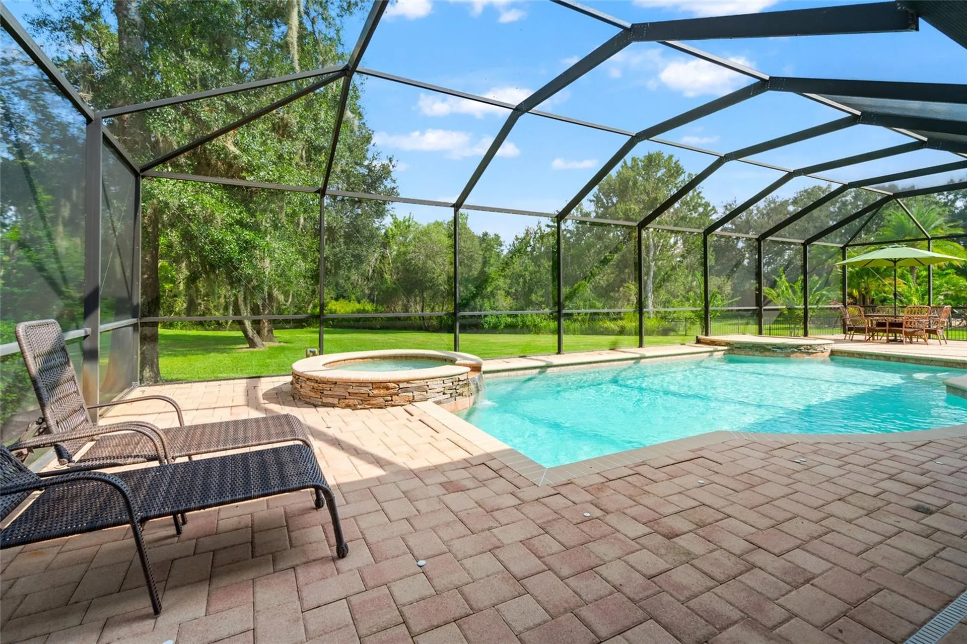 19813 Wellington Manor Boulevard Lutz FL 33549
