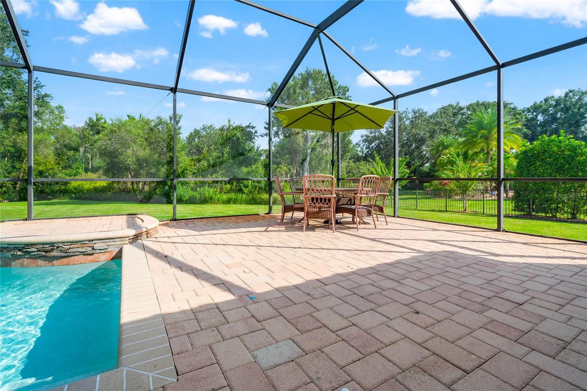 19813 Wellington Manor Boulevard Lutz FL 33549