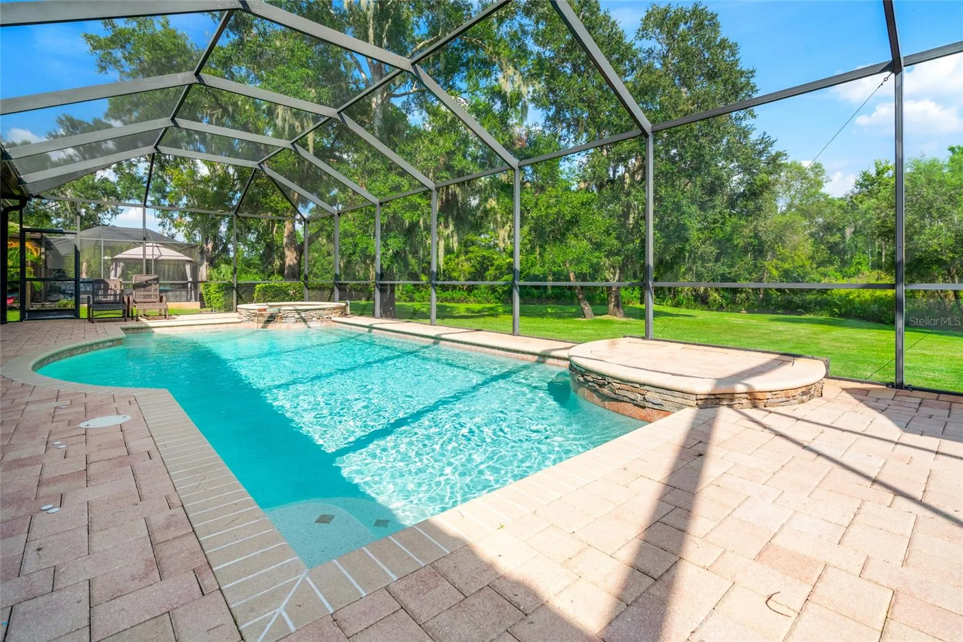 19813 Wellington Manor Boulevard Lutz FL 33549