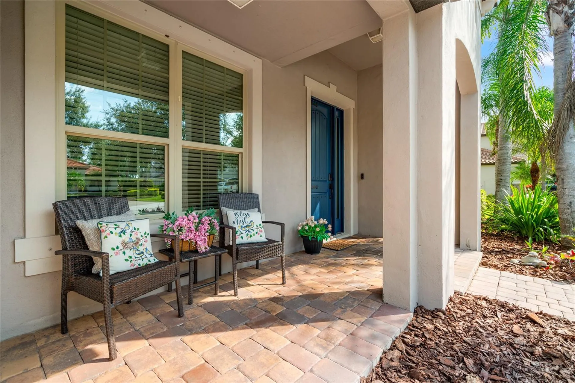 19813 Wellington Manor Boulevard Lutz FL 33549