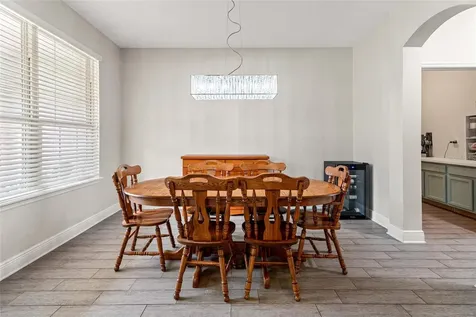 19813 Wellington Manor Boulevard Lutz FL 33549