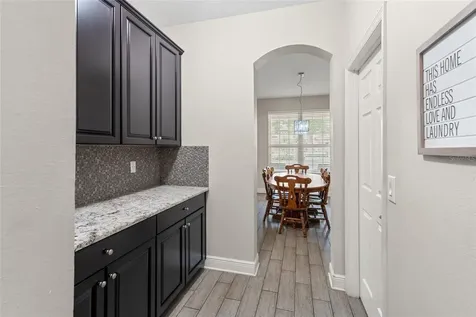 19813 Wellington Manor Boulevard Lutz FL 33549