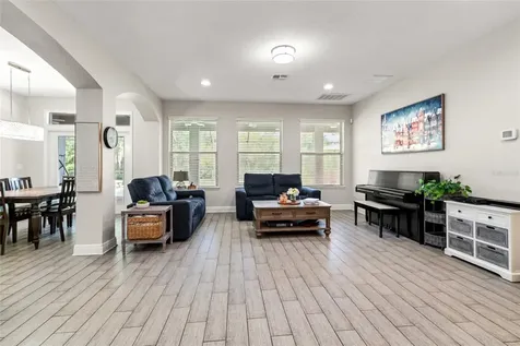 19813 Wellington Manor Boulevard Lutz FL 33549