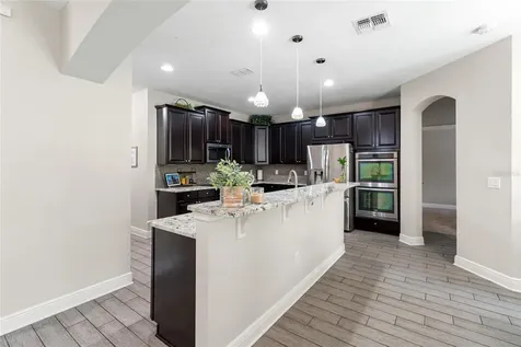 19813 Wellington Manor Boulevard Lutz FL 33549