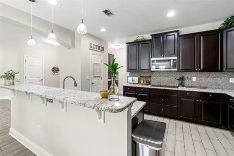 19813 Wellington Manor Boulevard Lutz FL 33549