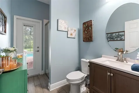 19813 Wellington Manor Boulevard Lutz FL 33549