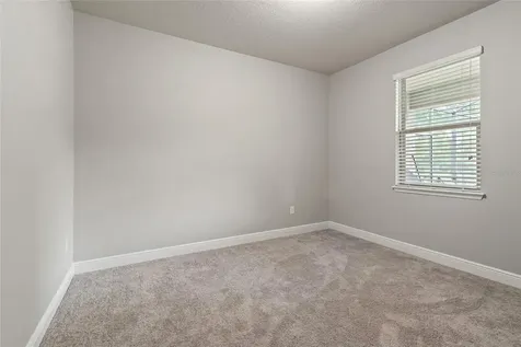 19813 Wellington Manor Boulevard Lutz FL 33549