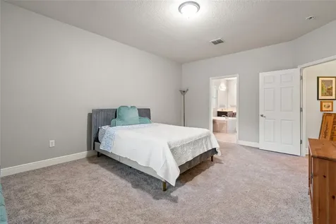19813 Wellington Manor Boulevard Lutz FL 33549