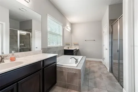 19813 Wellington Manor Boulevard Lutz FL 33549