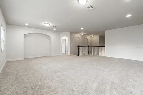 19813 Wellington Manor Boulevard Lutz FL 33549