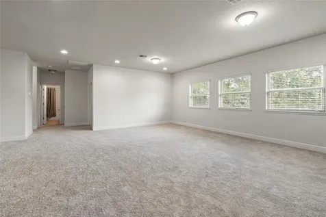 19813 Wellington Manor Boulevard Lutz FL 33549