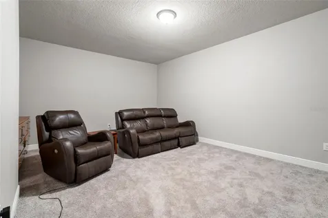 19813 Wellington Manor Boulevard Lutz FL 33549