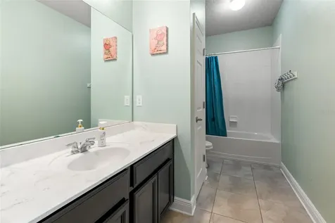 19813 Wellington Manor Boulevard Lutz FL 33549