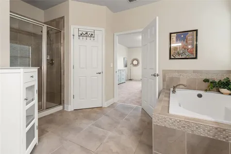 19813 Wellington Manor Boulevard Lutz FL 33549
