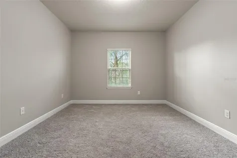 19813 Wellington Manor Boulevard Lutz FL 33549