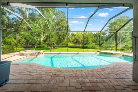 19813 Wellington Manor Boulevard Lutz FL 33549