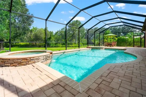 19813 Wellington Manor Boulevard Lutz FL 33549