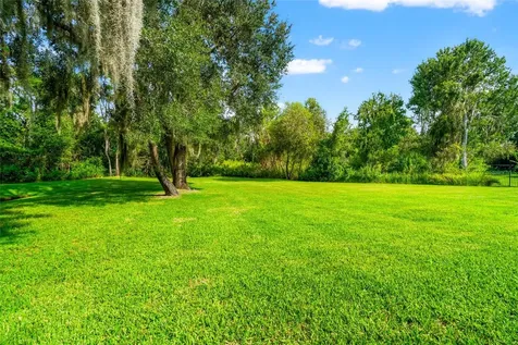 19813 Wellington Manor Boulevard Lutz FL 33549