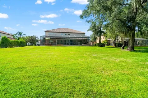 19813 Wellington Manor Boulevard Lutz FL 33549