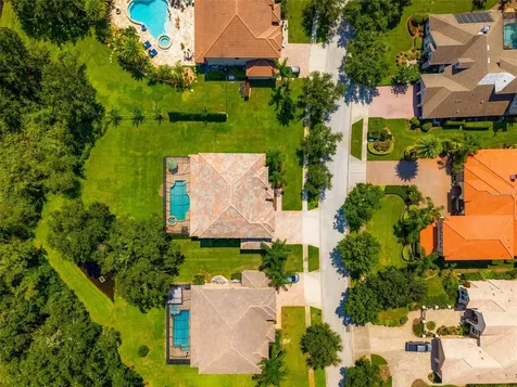19813 Wellington Manor Boulevard Lutz FL 33549
