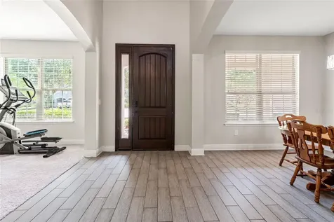 19813 Wellington Manor Boulevard Lutz FL 33549