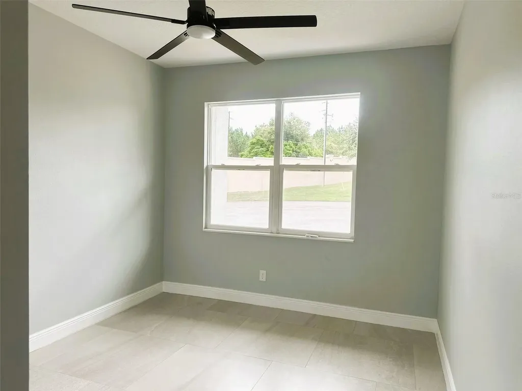 358 Cherokee Avenue Haines City FL 33844
