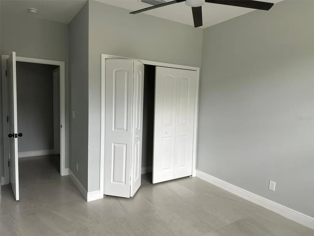 358 Cherokee Avenue Haines City FL 33844