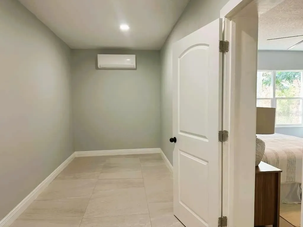 358 Cherokee Avenue Haines City FL 33844