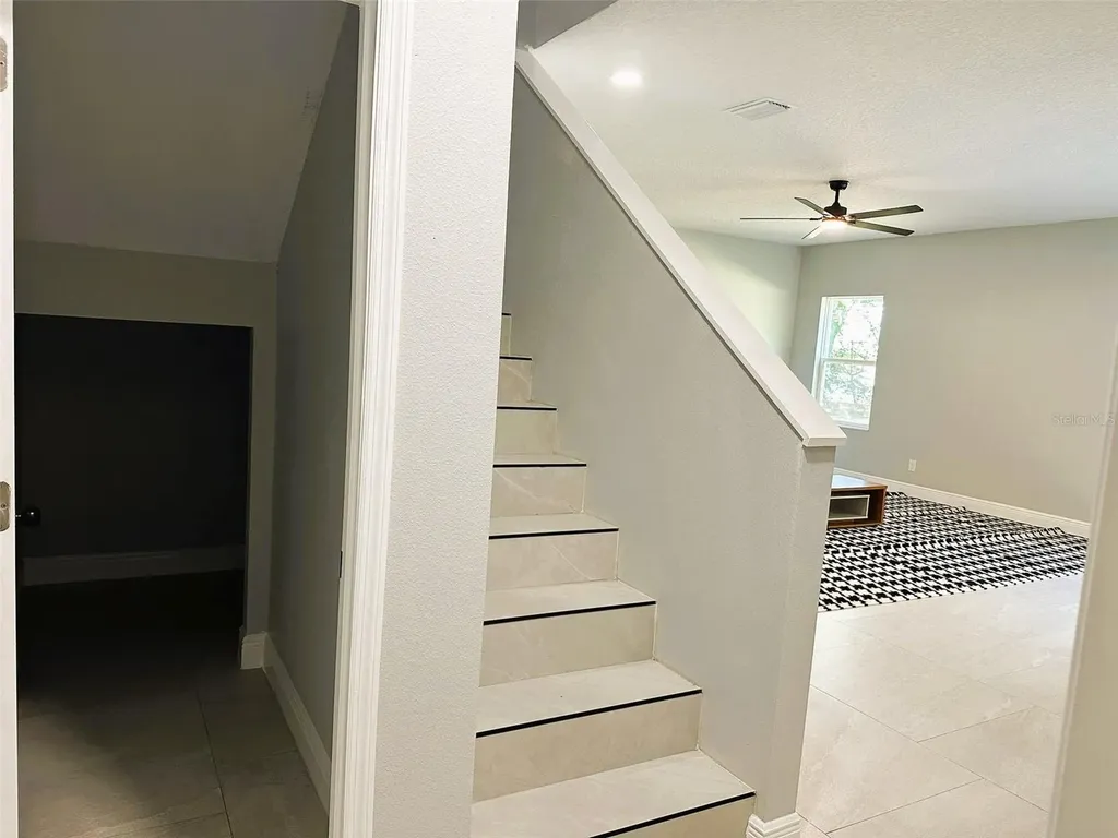 358 Cherokee Avenue Haines City FL 33844