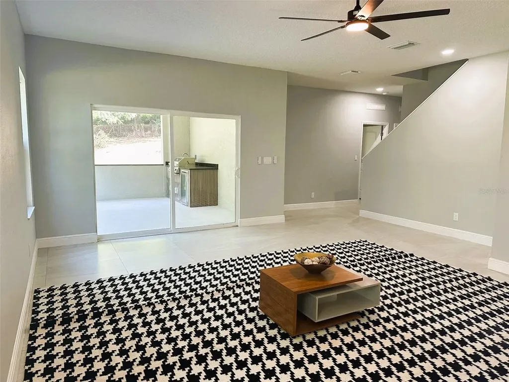 358 Cherokee Avenue Haines City FL 33844