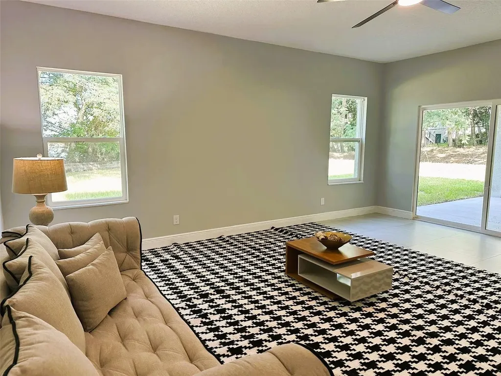 358 Cherokee Avenue Haines City FL 33844