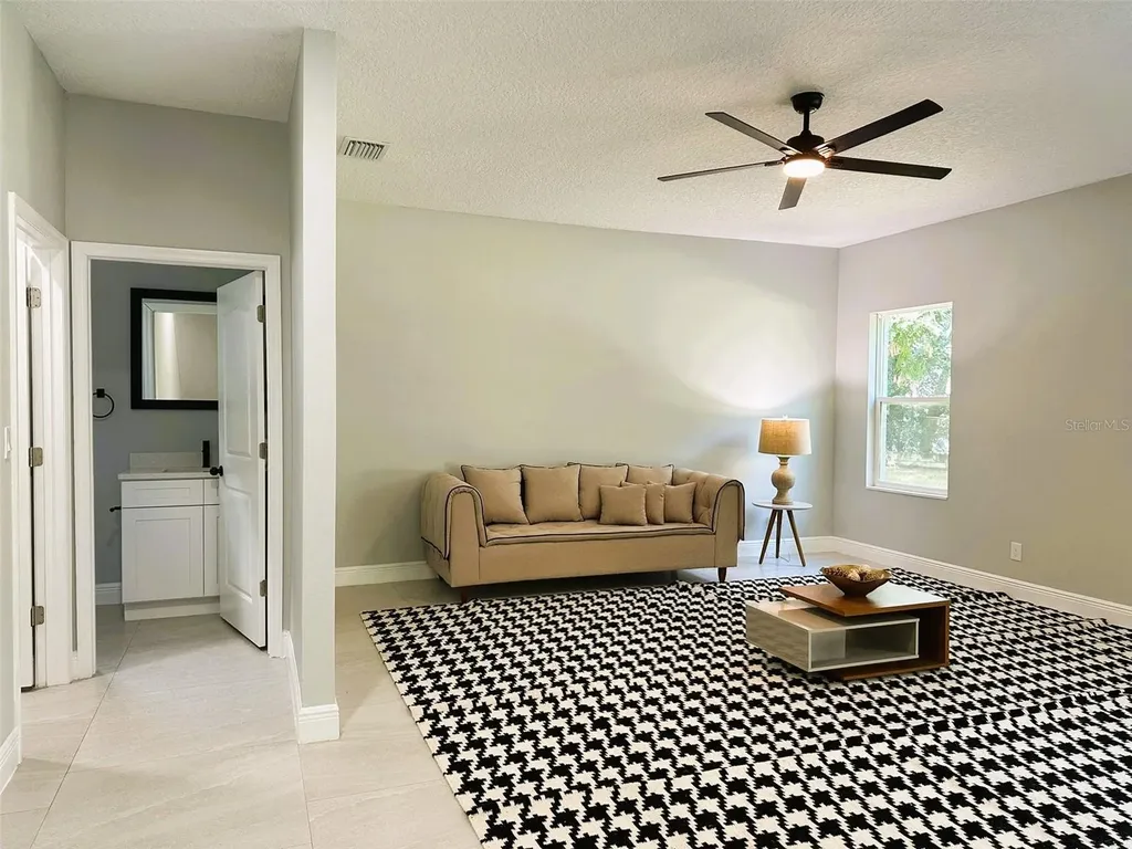 358 Cherokee Avenue Haines City FL 33844