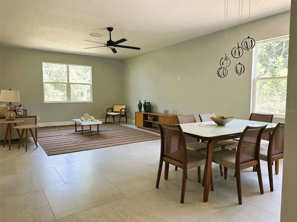 358 Cherokee Avenue Haines City FL 33844