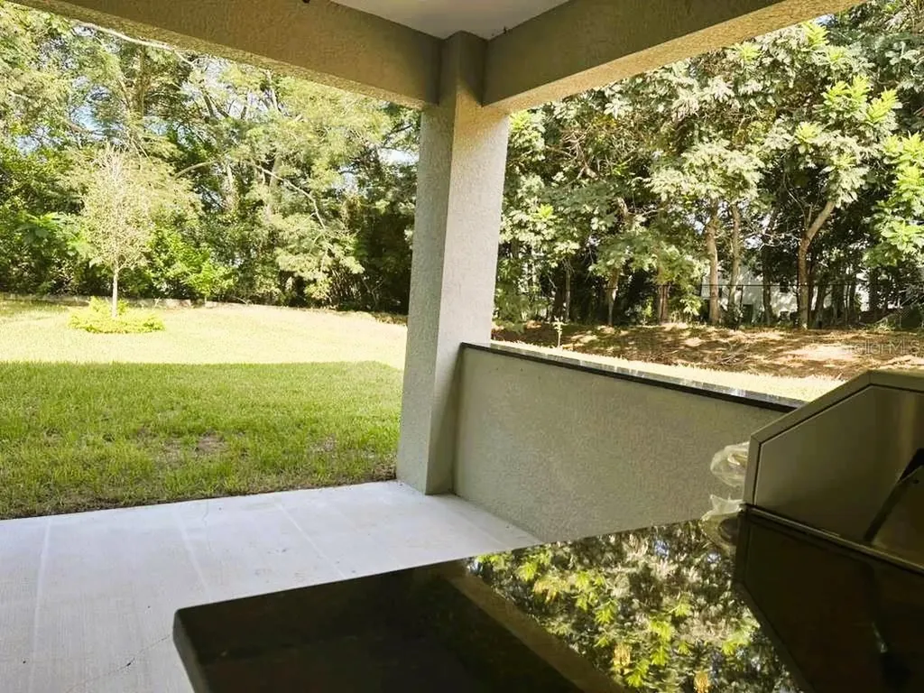 358 Cherokee Avenue Haines City FL 33844